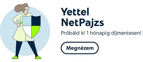 yettel online számlabefizetés|Online ügyfélszolgálat